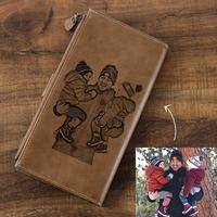 Load image into Gallery viewer, 定制设计器-影刻钱包合集-CQB01\CQB06\CQB02A\CQB06A\CQB24\CQB05\CQB32A\CQB33