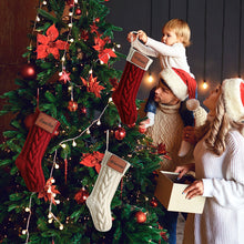 画像をギャラリービューアに読み込む, 294134015923847168