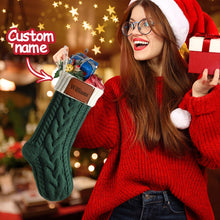 画像をギャラリービューアに読み込む, 294134015919652866