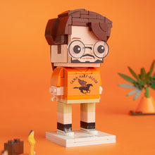 Load image into Gallery viewer, 283903014337511424