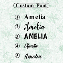 画像をギャラリービューアに読み込む, 294134015932235779