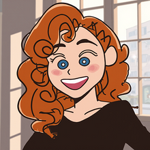 画像をギャラリービューアに読み込む, customily-很长的模板