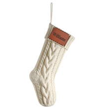 画像をギャラリービューアに読み込む, 294134015923847171