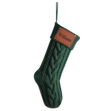 画像をギャラリービューアに読み込む, 294134015928041474