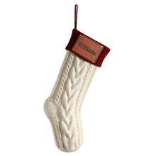 画像をギャラリービューアに読み込む, 294134015928041475