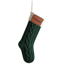 画像をギャラリービューアに読み込む, 294134015932235776