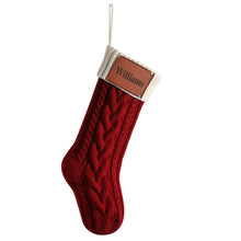 画像をギャラリービューアに読み込む, 294134015932235778