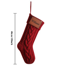 画像をギャラリービューアに読み込む, 294134015923847170