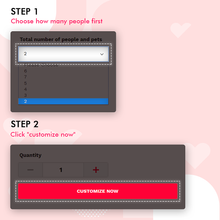 Load image into Gallery viewer, Mug(杯子)