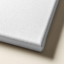 画像をギャラリービューアに読み込む, Photo Silhouette(照片剪影)