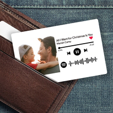 将图片加载到图库查看器,功能迁移-定制单图音码钱包插入卡-CARD59AX02