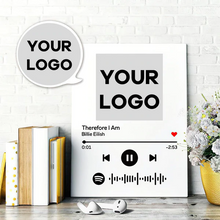 Load image into Gallery viewer, 功能迁移-定制单图音码油画-CYH162AX01