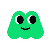 Load image into Gallery viewer, 张志坚_测试产品1