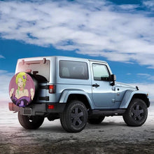 画像をギャラリービューアに読み込む, 功能迁移-定制照片备胎轮胎皮革套-CLT001A-14、CLT001A-15、CLT001A-16、CLT001A-17