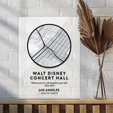 将图片加载到图库查看器,定制设计器-亚克力摆件-CBS431,CBS435,CBS433(B2B)