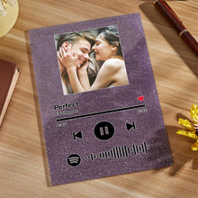 将图片加载到图库查看器,定制设计器-亚克力-CBS850A\CBS850B\CBS850C(B2B)