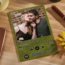 将图片加载到图库查看器,定制设计器-亚克力-CBS850A\CBS850B\CBS850C(B2B)