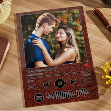 将图片加载到图库查看器,定制设计器-亚克力-CBS850A\CBS850B\CBS850C(B2B)