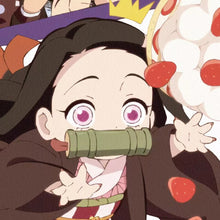 Load image into Gallery viewer, '+$5.99 for quality warranty for extra 90 days