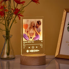 画像をギャラリービューアに読み込む, 定制设计器-夜灯-B2BXHD1384(B2B)