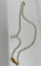 画像をギャラリービューアに読み込む, 定制设计器-名字项链-B2BTJZNL359/B2BTZNL359