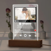 Load image into Gallery viewer, 定制设计器-相机镜头音轨四件套-CBS3325 XHD2351 XHD2352 SKL1744