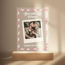 画像をギャラリービューアに読み込む, 定制设计器-常规亚克力三件套-SKL2253