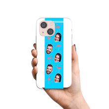 Load image into Gallery viewer, iPhone 13 Phone Case | TPU