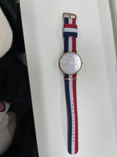 将图片加载到图库查看器,定制设计器-手表-B2BWTC236,B2BWTC238(B2B)