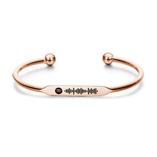 Load image into Gallery viewer, 定制设计器-手镯-PSZ001,PSZ002,PSZ003(B2B)