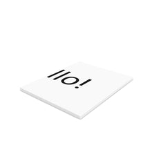 Load image into Gallery viewer, Greeting cards (8, 16, and 24 pcs)