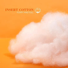 画像をギャラリービューアに読み込む, Face Pillow Photo Pillow MiniMe Pillow