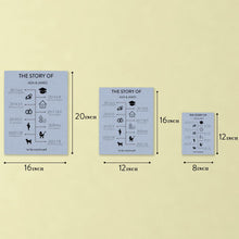 画像をギャラリービューアに読み込む, sunzi-timeline-painting(时间轴油画)-线上正式版本