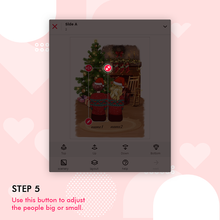 Load image into Gallery viewer, Mug(杯子)