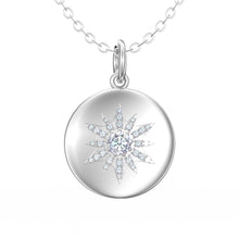 画像をギャラリービューアに読み込む, 定制-传图项链-TPNL1253