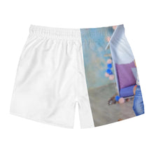 Load image into Gallery viewer, Swim Trunks