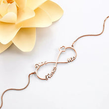 画像をギャラリービューアに読み込む, 定制设计器-名字项链-B2BZNL1104,B2BJZNL1104,B2BGZNL1104(B2B)