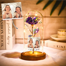 Load image into Gallery viewer, 定制设计器-永生花-B2BXHD2526,B2BXHD2527,B2BXHD2528(B2B)