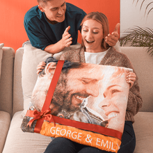 画像をギャラリービューアに読み込む, Pet Blanket(宠物毯子)