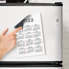 Load image into Gallery viewer, sunzi-dynamic-form-fridge(冰箱贴-4)-正式站点产品