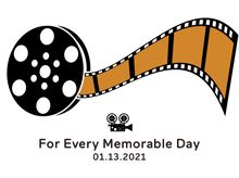 画像をギャラリービューアに読み込む, photo-film-acrylic(胶卷亚克力)