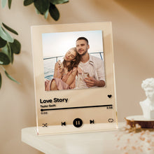 画像をギャラリービューアに読み込む, 定制设计器-亚克力产品集合-李琳