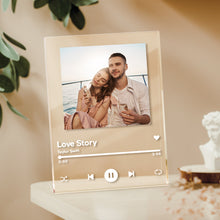 画像をギャラリービューアに読み込む, 定制设计器-亚克力产品集合-李琳