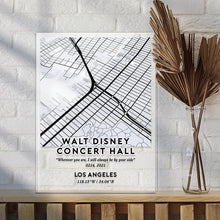 画像をギャラリービューアに読み込む, Map Display(地图摆件)-线上正式产品