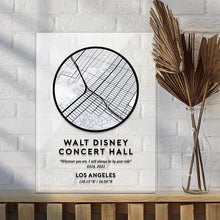 画像をギャラリービューアに読み込む, Map Display(地图摆件)-线上正式产品