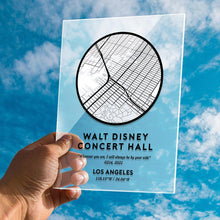 画像をギャラリービューアに読み込む, Map Display(地图摆件)-线上正式产品