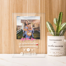 画像をギャラリービューアに読み込む, 定制设计器-花体名字spotify集合增加变体-刘慧敏