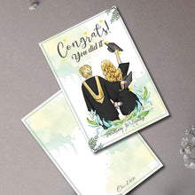 画像をギャラリービューアに読み込む, test-sunzi-mug-greeting-card