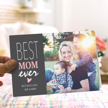 画像をギャラリービューアに読み込む, greeting-card(贺卡)