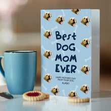 画像をギャラリービューアに読み込む, greeting-card(贺卡)